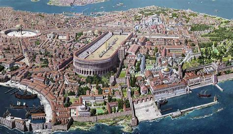 Image result for Constantinople Country