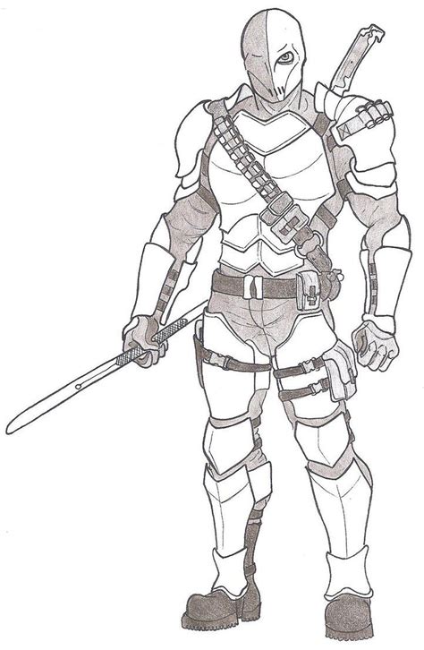 Slade Drawing に対する画像結果