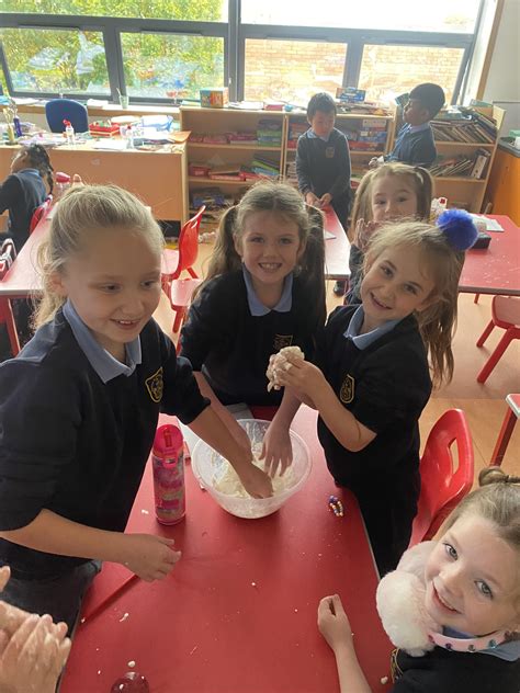 Image result for Class 6 Science Experiments