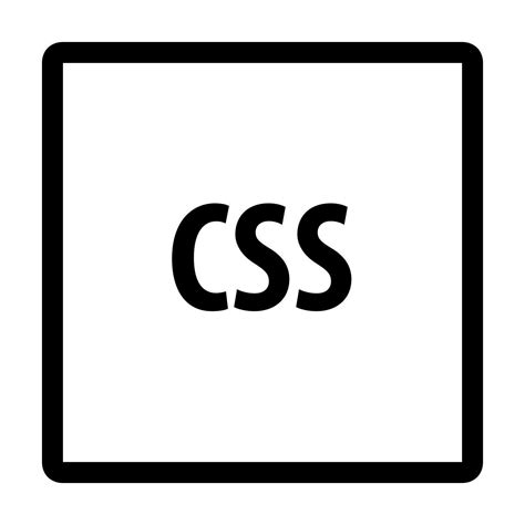 Toradh íomhá ar CSS Round Logo Image