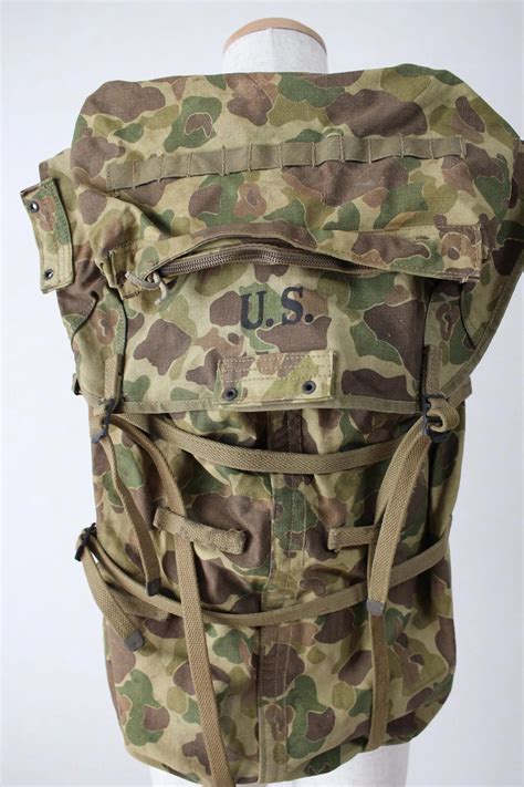 Jeckless Stack Pack に対する画像結果