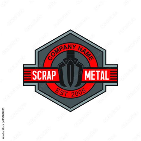 UMS Scrap Metal Logo に対する画像結果