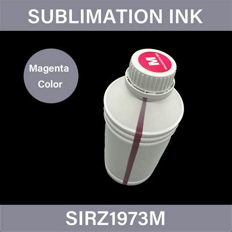 Afbeeldingsresultaten voor Sublimation Paper for Color