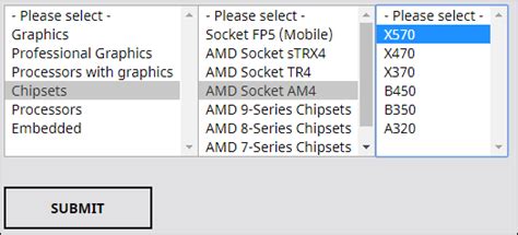 Image result for How to Install AMD Chipset Driver