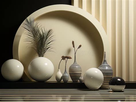 Scene Graph Visualization에 대한 이미지 결과