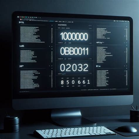 Image result for Value of Byte in Java