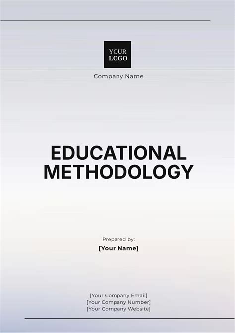 Toradh íomhá ar Study Log Example