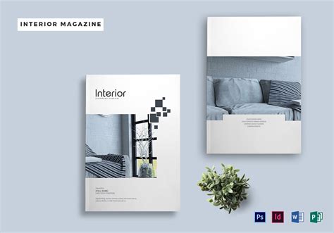 Interior Design Layout Magazine に対する画像結果