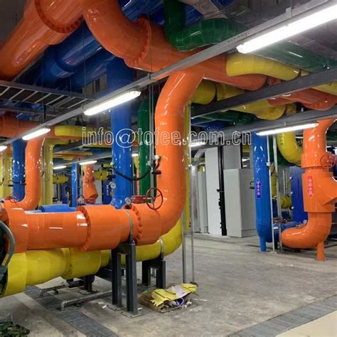 Tubular Cladding PVC に対する画像結果