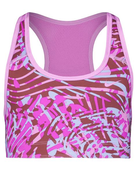 BH Kids Model に対する画像結果