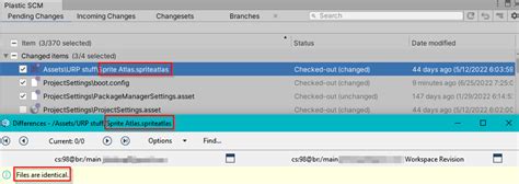Toradh íomhá ar How to Revert Animation Frame in Unity
