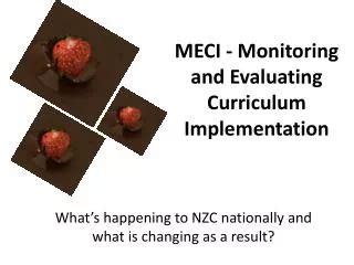Afbeeldingsresultaten voor Monitoring Curriculum Implementation