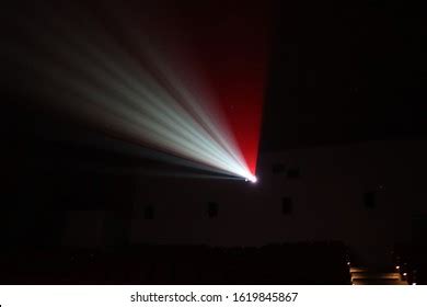 Image result for Light Ray Projection
