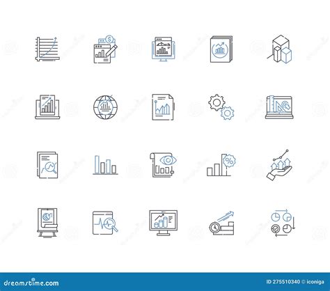 Objective Data Icon に対する画像結果