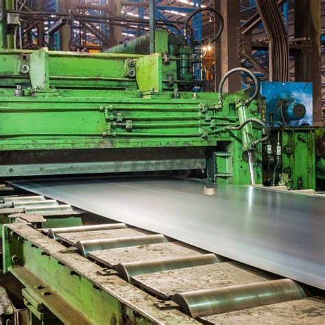 Non-Rusting Steel に対する画像結果