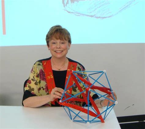 Afbeeldingsresultaten voor Thread Program