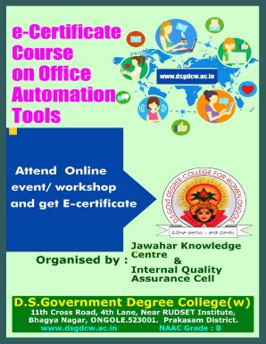 Image result for Intermediate Forms