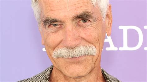 Afbeeldingsresultaten voor Sam Elliott Gun Control