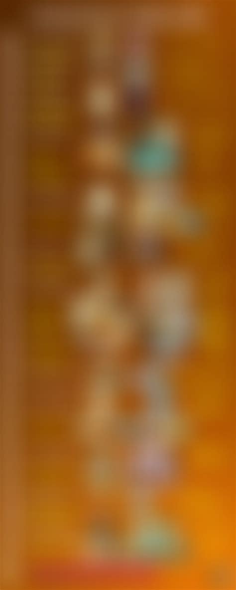 Kingdom Map at Chapter 1 に対する画像結果