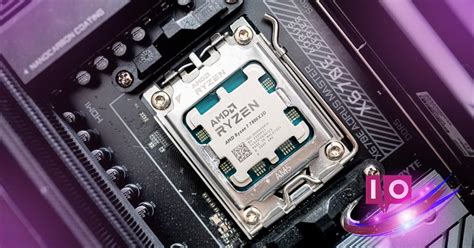 Image result for 1 Core CPU Task Manager