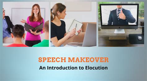 Elocution Lessons に対する画像結果