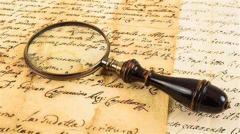 Image result for First Compass Invention