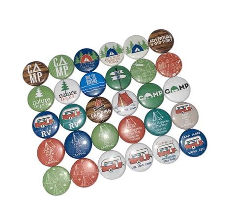 Image result for Camping Table Spring Button