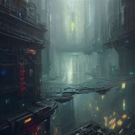 Toradh íomhá ar Cyberpunk Victorian Safe