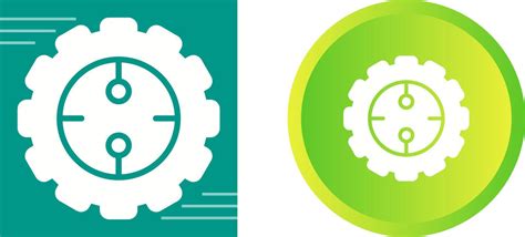 Image result for ETL Clip Art