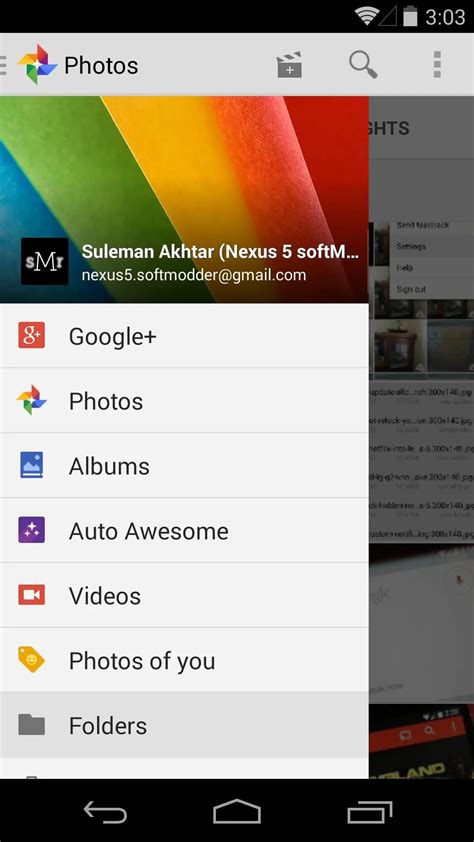 Image result for Full Storage Android