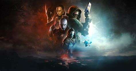 Toradh íomhá ar Finite Sign Builds