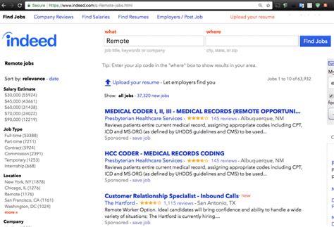 Indeed.com Remote に対する画像結果