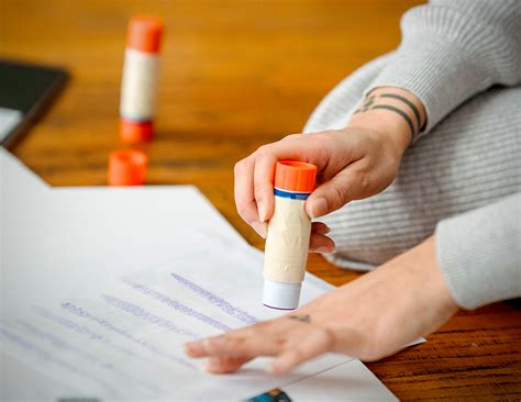 Image result for Creating an Angular Project in vs Code