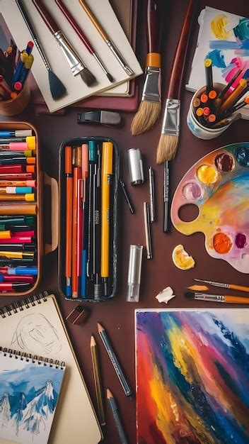 Toradh íomhá ar Different Types of Tools in Computer