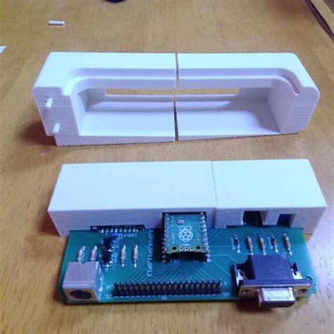 Image result for Retro Computer Console