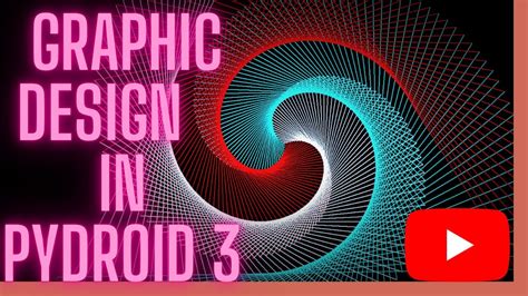 Image result for Python Graphic Design Images