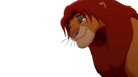 Image result for Simba PNG Vector