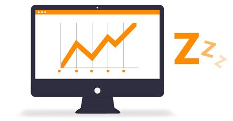 Image result for Mining GUI