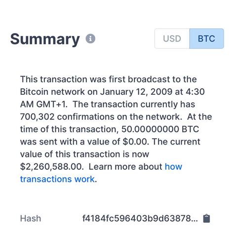 Afbeeldingsresultaten voor First Bitcoin Transaction