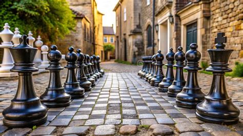 Street Chess Graphic Design に対する画像結果