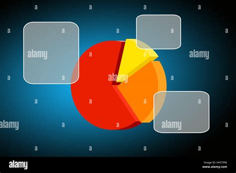 Image result for Chart Design Model