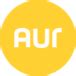 Image result for Aur Party Logo