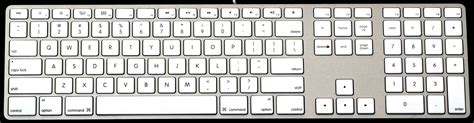 Image result for English Typewriter Keyboard Layout