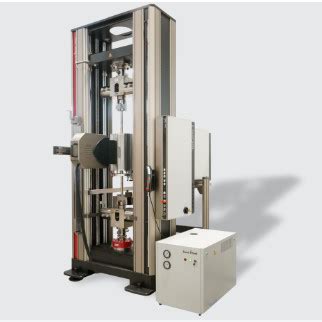 Image result for Temperature Testing Machine