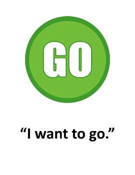 Can I Go Visual に対する画像結果