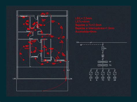Afbeeldingsresultaten voor Simple Electrical Installation