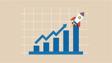 Afbeeldingsresultaten voor Exponential Growth Graph of Compound Interest