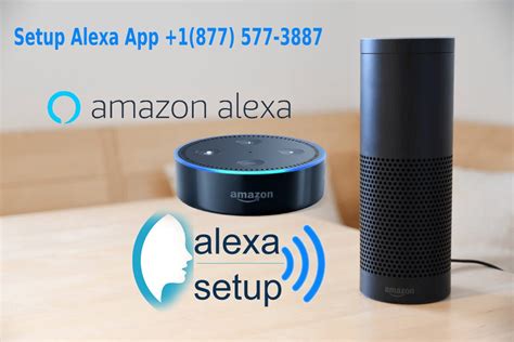 Image result for Amazon Com Setup