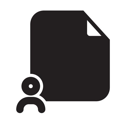 Image result for User Files Icon