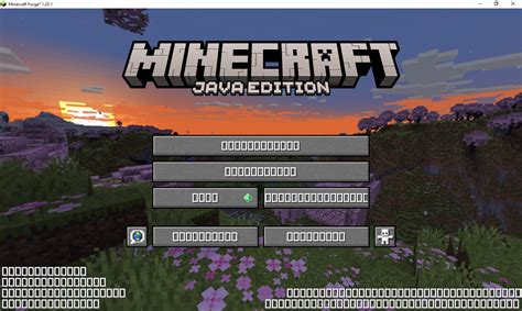 Image result for Minecraft Java Edition Status